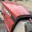 2012-case-ih-magnum-340-image-49