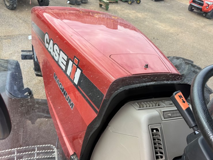 2012-case-ih-magnum-340-image-49