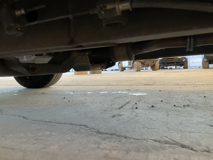 2008-gmc-canyon-image-26