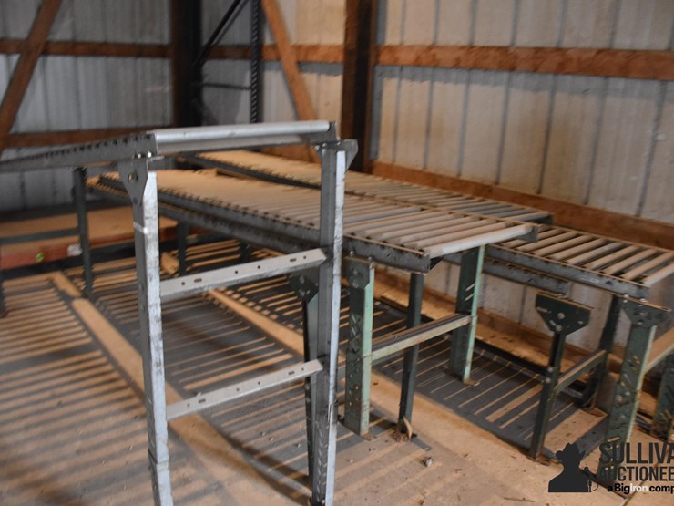 roller-track-conveyor-image-4