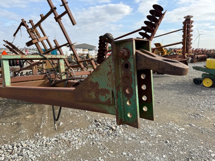 john-deere-960-image-26