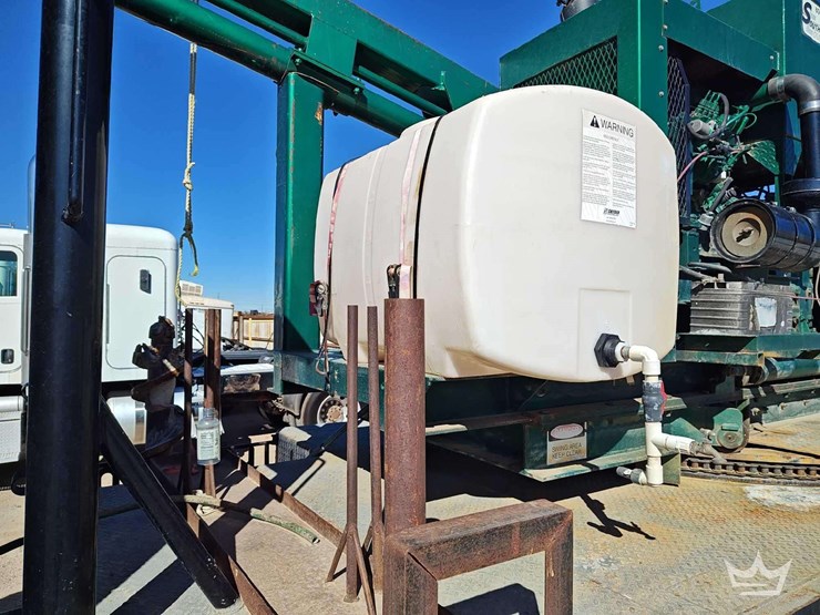 2000-sterling-l7501-image-41