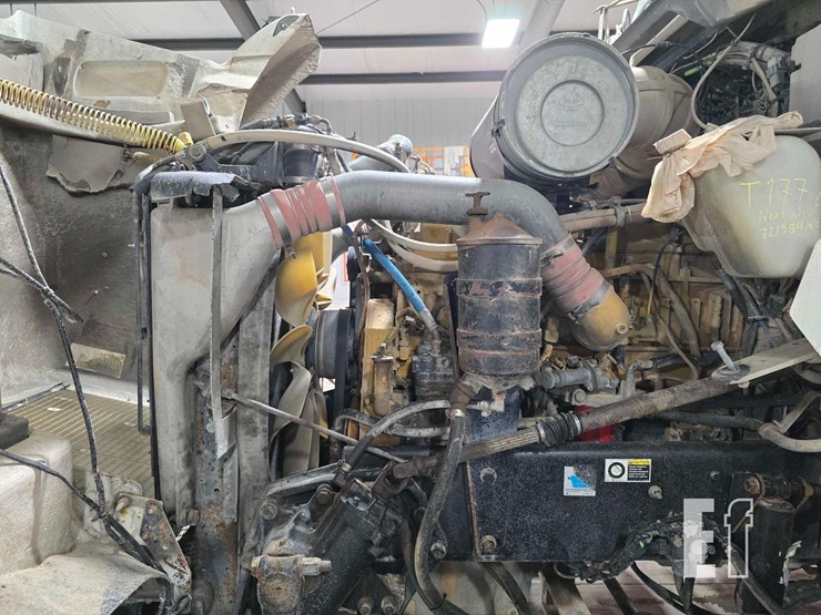 2006-kenworth-t800-image-19