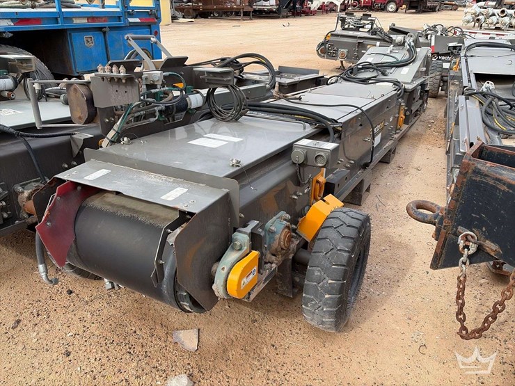 2018-22ft.-tycorp-vector-belt-vb-16h-image-4