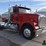 2003-freightliner-fld120-image-3