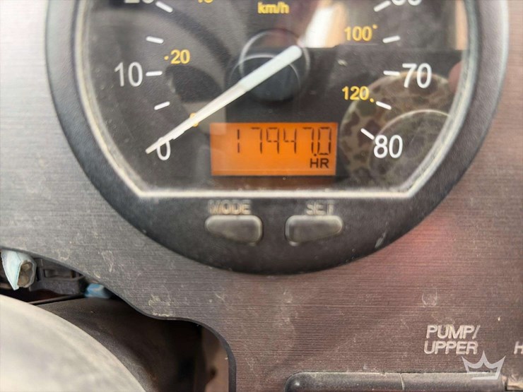 2006-link-belt-htc-8675-image-7