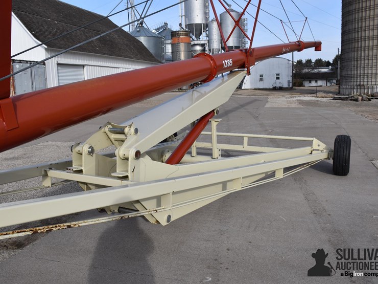 farm-king-1385-swing-away-auger-image-14