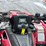 2017-honda-trx500fm-image-6