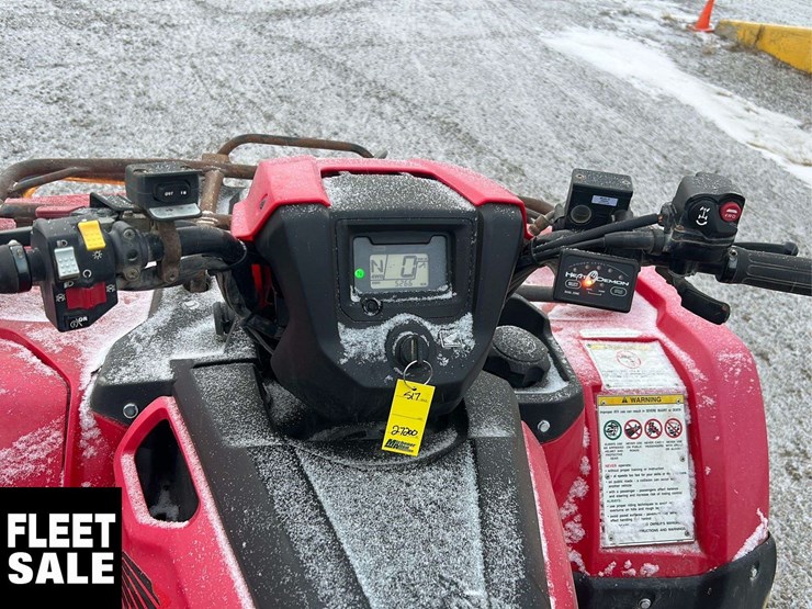 2017-honda-trx500fm-image-6