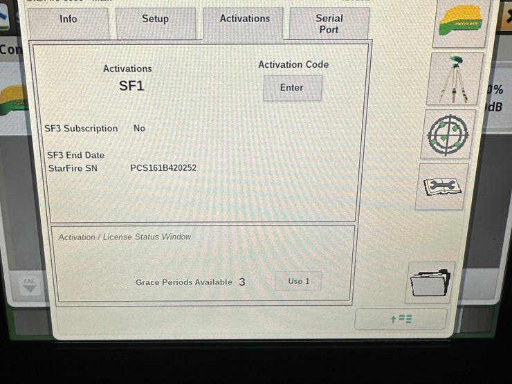 john-deere-6000-image-5