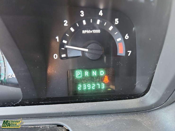 2010-dodge-journey-r/t-image-25