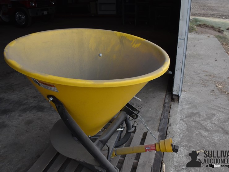 2011-frontier-ss2067b-image-4