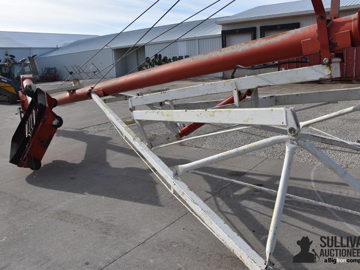 buhler-1070-swing-away-auger-image-18