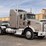 2012-kenworth-t800-image-4
