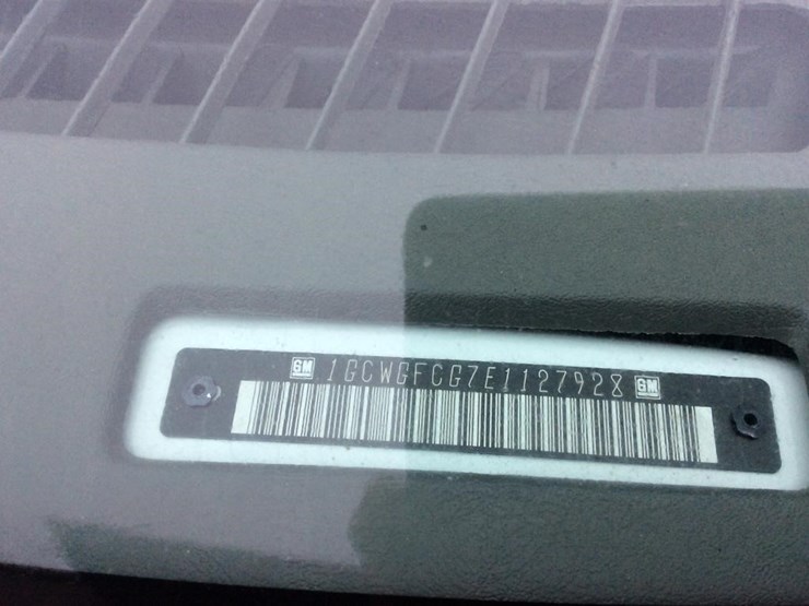 2014-cargo-express-image-16