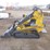 sdlanch-sdll60-skid-steer-track-loader-image-5