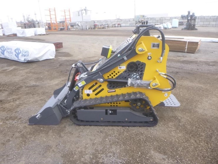 sdlanch-sdll60-skid-steer-track-loader-image-5