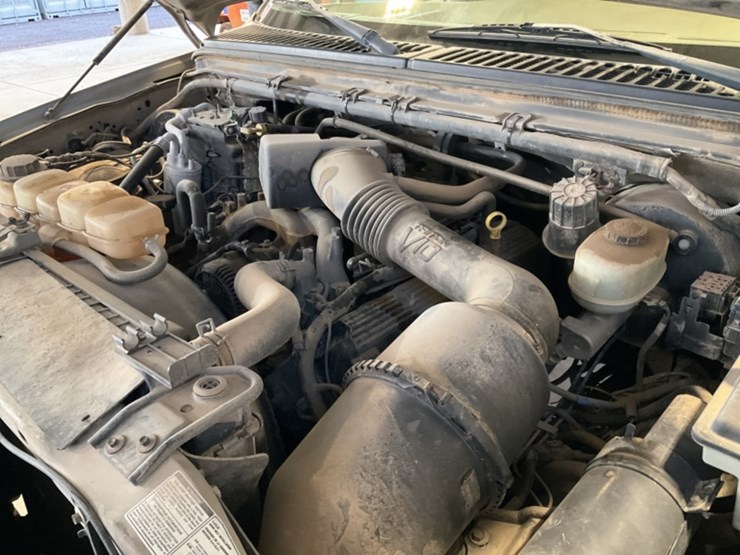 2001-ford-f250-image-14