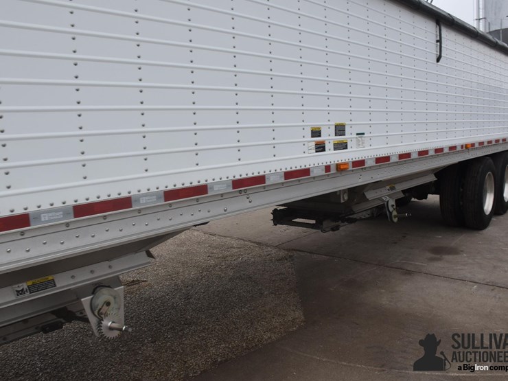 2013-wilson-dwh-500-image-16