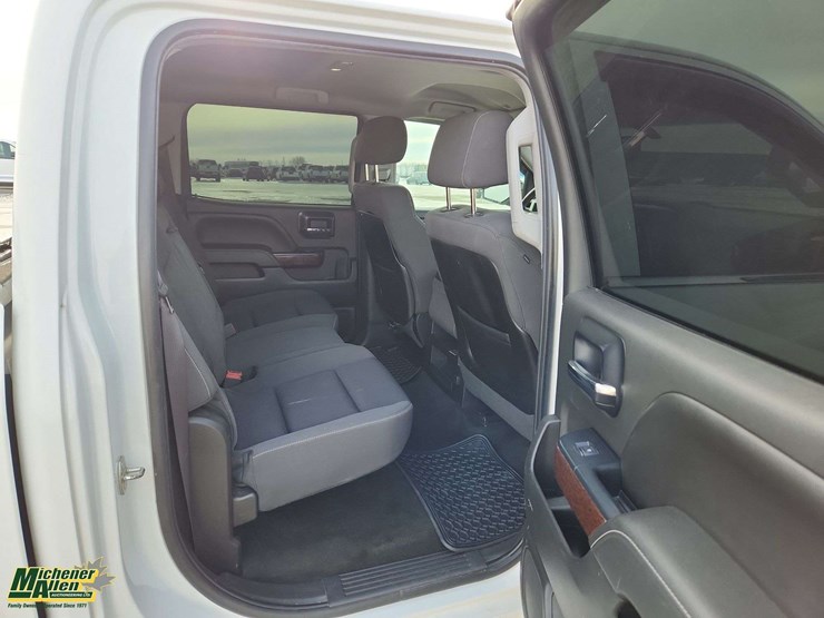 2014-gmc-sierra-1500-image-17