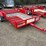 #30582-•-2025-topline-jtw-12-trailer-image-1