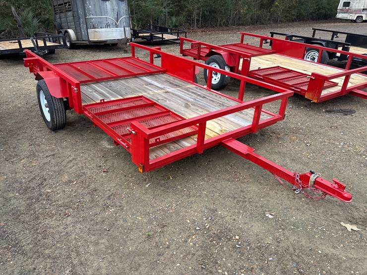 #30582-•-2025-topline-jtw-12-trailer-image-1