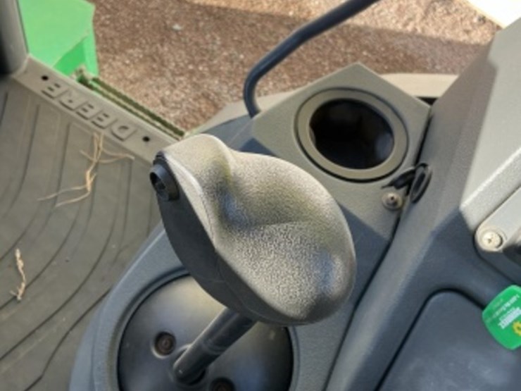 2019-deere-310l-ep-image-20
