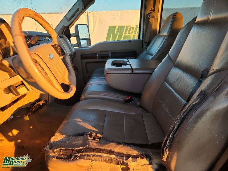 2008-ford-f350-image-15