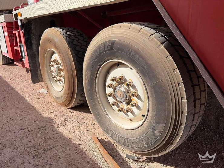 1998-link-belt-htc-8660-image-34