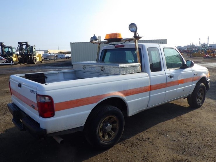 2005-ford-ranger-image-3