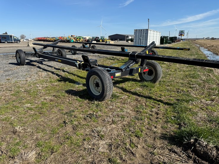 horst-welding-chc30-image-5