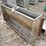stainless-steel-single-side-hog-feeder-image-1