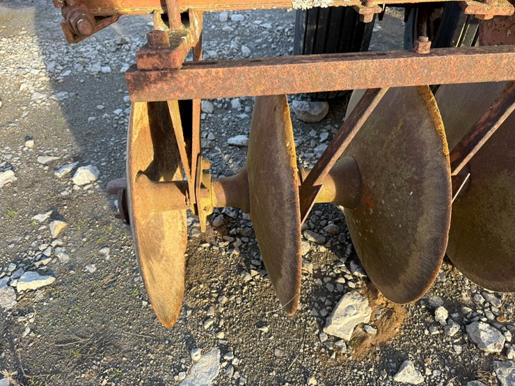 international-480-image-7