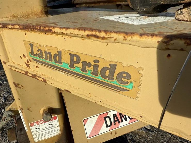 land-pride-dtm55-image-8