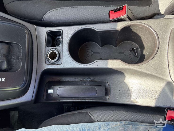 2015-ford-escape-image-15