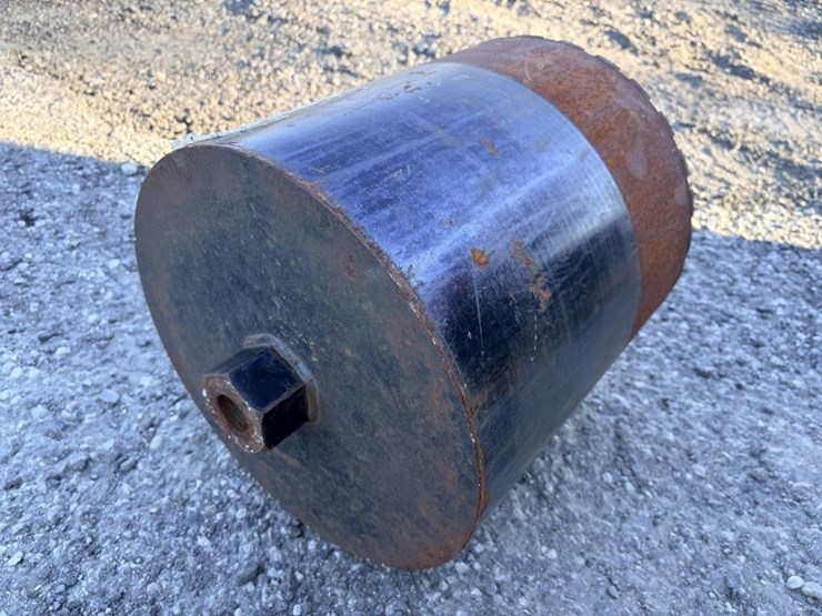 diamond-core-bit-14"x16"-image-2