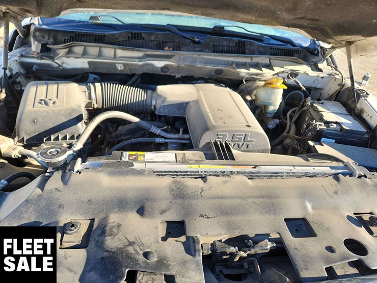 2014-dodge-1500-image-28