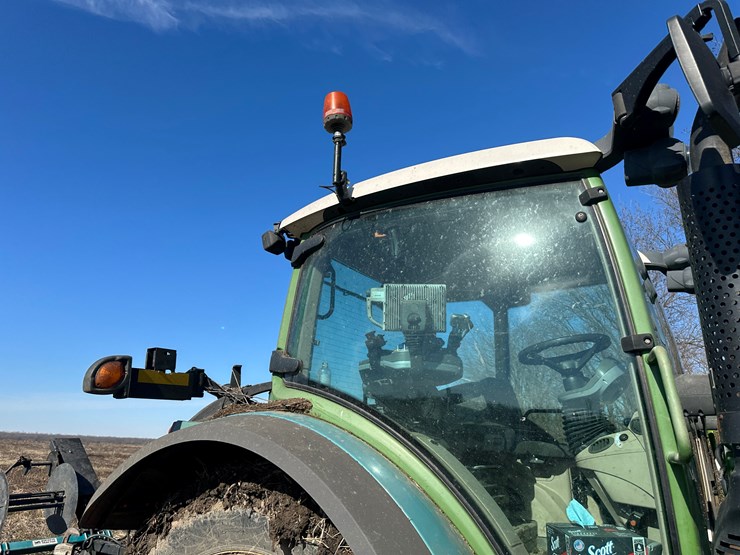 fendt-512-vario-image-36