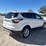 2017-ford-escape-image-3