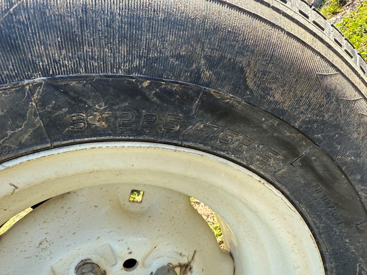 horst-welding-chc30-image-8