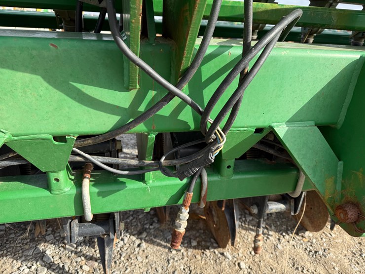 great-plains-2420-image-33