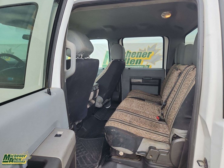 2015-ford-f350-image-15