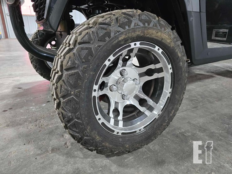 2025-sdlanch-sdlgc80-image-15