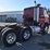 1979-international-c0f4070b-transstar-ii-t/a-cabover-truck-tractor-image-5