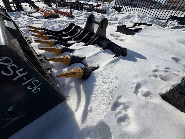 2025-arteer-root-rake-image-7