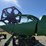 john-deere-630d-image-21
