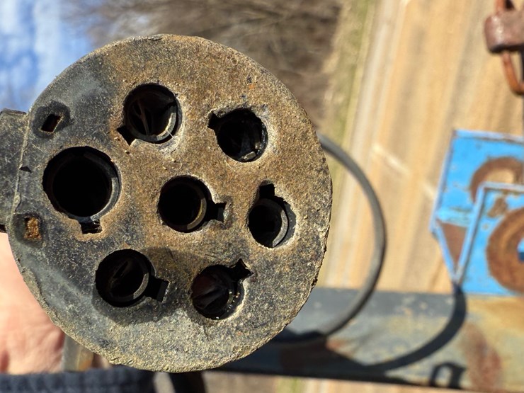 dmi-crumbler-image-12