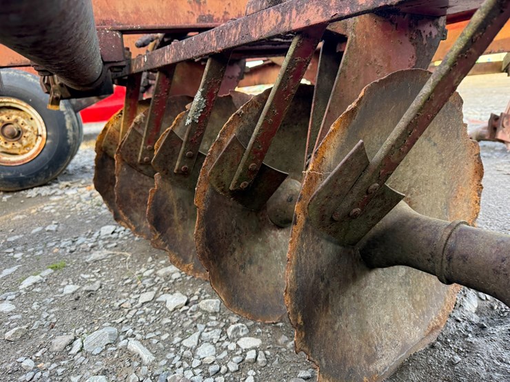 international-480-image-21