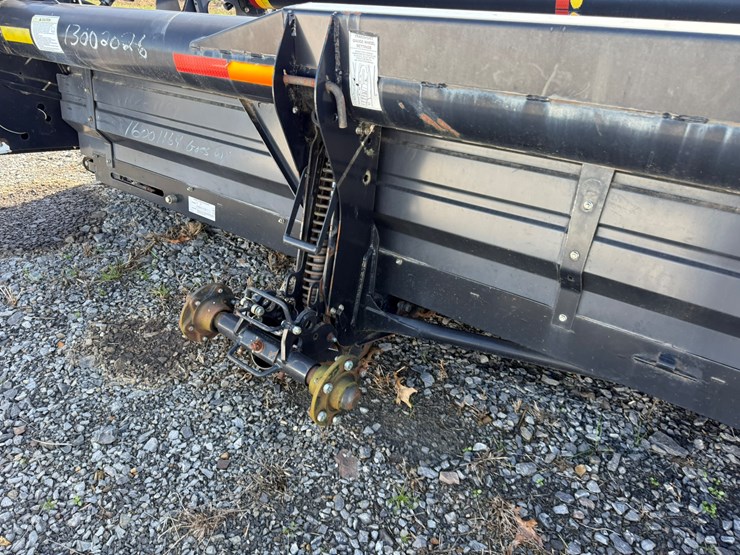 2009-mac-don-d60-image-48