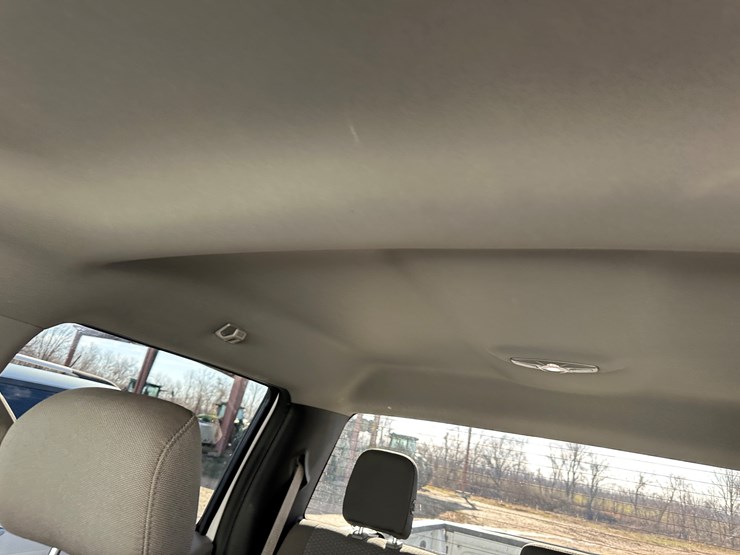 2019-ford-f150-image-48